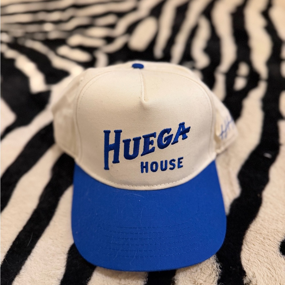 Trucker Hat Collection - image 5